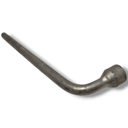 CHAVE RODA VW VOLKSWAGEN ORIGINAL 