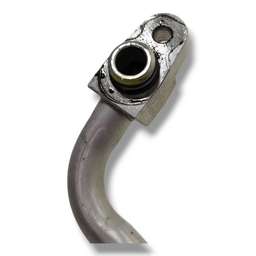 MANGUEIRA AR CONDICIONADO FIAT UNO VIVACE 2011 2016