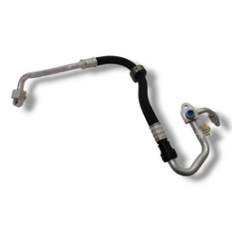 MANGUEIRA AR CONDICIONADO FIAT UNO VIVACE 2011 2016