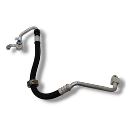 MANGUEIRA AR CONDICIONADO FIAT UNO VIVACE 2011 2016