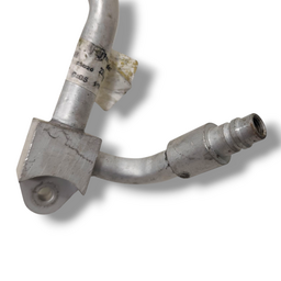 MANGUEIRA AR CONDICIONADO FIAT UNO VIVACE 2011 2016