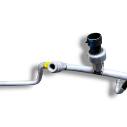 MANGUEIRA AR CONDICIONADO FIAT UNO VIVACE 2011 2016