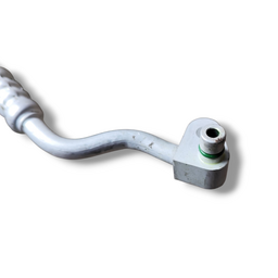 MANGUEIRA AR CONDICIONADO FIAT UNO VIVACE 2011 2016