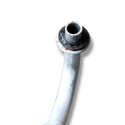 MANGUEIRA AR CONDICIONADO FIAT UNO VIVACE 2011 2016