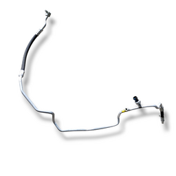 MANGUEIRA AR CONDICIONADO FIAT UNO VIVACE 2011 2016