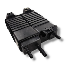 FILTRO CANISTER FORD FIESTA 2012 2016 