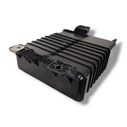 FILTRO CANISTER FORD FIESTA 2012 2016 