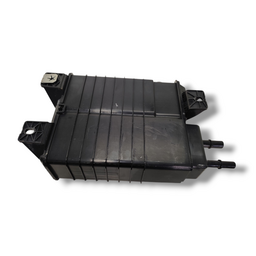 FILTRO CANISTER FORD FIESTA 2012 2016 