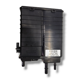 FILTRO CANISTER FORD FIESTA 2012 2016 