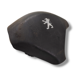 BOLSA AIRBAG VOLANTE PEUGEOT 307 2008