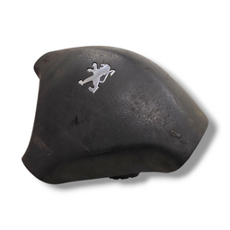 BOLSA AIRBAG VOLANTE PEUGEOT 307 2008