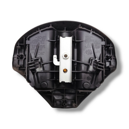 BOLSA AIRBAG VOLANTE PEUGEOT 307 2008