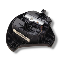 BOLSA AIRBAG VOLANTE PEUGEOT 307 2008