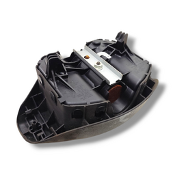 BOLSA AIRBAG VOLANTE PEUGEOT 307 2008