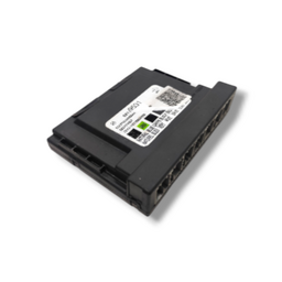 MODULO CONFORTO GM CHEVROLET ONIX 2016 2019 ORIGINAL