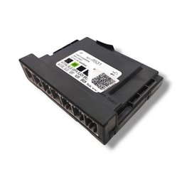 MODULO CONFORTO GM CHEVROLET ONIX 2016 2019 ORIGINAL