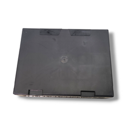 MODULO CONFORTO GM CHEVROLET ONIX 2016 2019 ORIGINAL