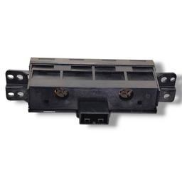 COMANDO REGULADOR LUZ PAINEL HONDA CIVIC 2007 2011