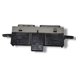 COMANDO REGULADOR LUZ PAINEL HONDA CIVIC 2007 2011