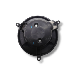 MOTOR AR FORÇADO GOL SAVEIRO VOYAGE G5/G8 UP 09 A 2023 S/AR