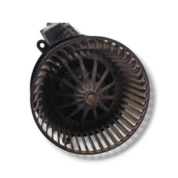 MOTOR AR FORÇADO GOL SAVEIRO VOYAGE G5/G8 UP 09 A 2023 S/AR