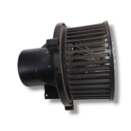 MOTOR AR FORÇADO GOL SAVEIRO VOYAGE G5/G8 UP 09 A 2023 S/AR