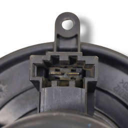 MOTOR AR FORÇADO GOL SAVEIRO VOYAGE G5/G8 UP 09 A 2023 S/AR