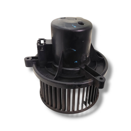 MOTOR AR FORÇADO GOL SAVEIRO VOYAGE G5/G8 UP 09 A 2023 S/AR