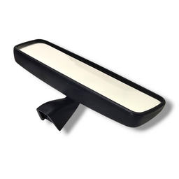 RETROVISOR INTERNO SIMPLES FOCUS 09/ KA 15/ NEW FIESTA 11/