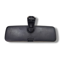 RETROVISOR INTERNO SIMPLES FOCUS 09/ KA 15/ NEW FIESTA 11/