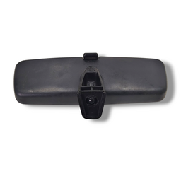 RETROVISOR INTERNO SIMPLES FOCUS 09/ KA 15/ NEW FIESTA 11/
