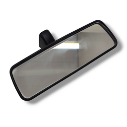 RETROVISOR INTERNO SIMPLES FOCUS 09/ KA 15/ NEW FIESTA 11/