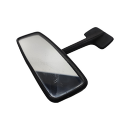 RETROVISOR INTERNO GOL VOYAGE PARATI SAVEIRO FUSCA KOMBI...