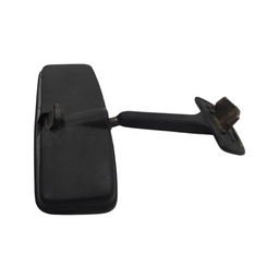 RETROVISOR INTERNO GOL VOYAGE PARATI SAVEIRO FUSCA KOMBI...