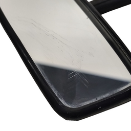 RETROVISOR INTERNO GOL VOYAGE PARATI SAVEIRO FUSCA KOMBI...