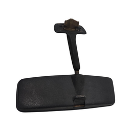 RETROVISOR INTERNO GOL VOYAGE PARATI SAVEIRO FUSCA KOMBI...