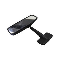 RETROVISOR INTERNO GOL VOYAGE PARATI SAVEIRO FUSCA KOMBI...