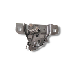 FECHADURA CAPO DIANTEIRO POLO CLASSIC 1997/2002 GOLF 1995/98