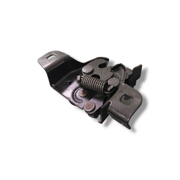 FECHADURA CAPO DIANTEIRO POLO CLASSIC 1997/2002 GOLF 1995/98