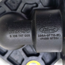 ATUADOR MARCHA LENTA FORD KA 2008 2012 ORIGINAL