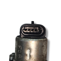 ATUADOR MARCHA LENTA FORD KA 2008 2012 ORIGINAL