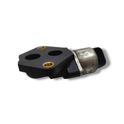 ATUADOR MARCHA LENTA FORD KA 2008 2012 ORIGINAL