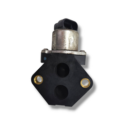 ATUADOR MARCHA LENTA FORD KA 2008 2012 ORIGINAL