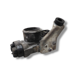 TBI CORPO BORBOLETA FIAT UNO 2008 2012 ORIGINAL