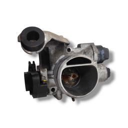 TBI CORPO BORBOLETA FIAT UNO 2008 2012 ORIGINAL