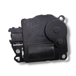 MOTOR ATUADOR CAIXA VENTILAÇÃO FORD KA 2016 2020