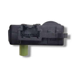 MOTOR ATUADOR CAIXA VENTILAÇÃO FORD KA 2016 2020