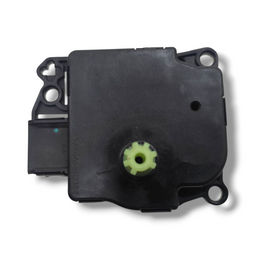 MOTOR ATUADOR CAIXA VENTILAÇÃO FORD KA 2016 2020