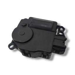 MOTOR ATUADOR CAIXA VENTILAÇÃO FORD KA 2016 2020