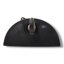 FECHADURA TAMPA TRAS CORSA MAX HATCH 03/12 AGILE 2010/2014